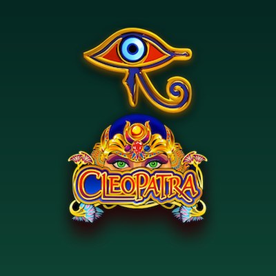 Cleopatra slot