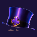 Trixino Casino UK Guide logo